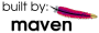 Maven